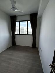 Amo Residence (D20), Apartment #598257171